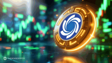 Crypto Market Rallies, But Ozak AI at $0.012 Could Deliver 400x Gains That BTC and ETH Can’t Match