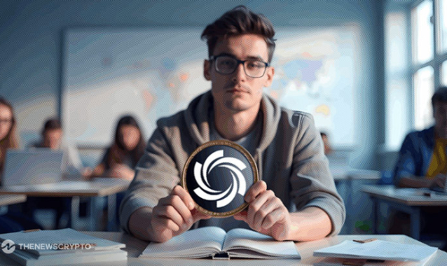 Analysts Predict Ozak AI Could Surge From $0.012 to $4.50 by 2027 — Early Investors Eye 37,000% ROI Before Next Bull Peak