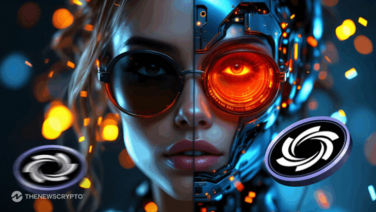 Ethereum Crosses $3,949 — But Analysts Say Ozak AI Could Outperform ETH’s ROI by 600× Before 2030