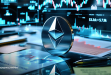 Ethereum (ETH) Under Pressure: Will the Bears Push It Lower or Stall at the $3K Line?