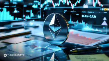 Ethereum (ETH) Under Pressure: Will the Bears Push It Lower or Stall at the $3K Line?