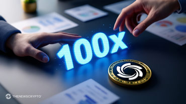 Ethereum Gains Are Being Flipped Into Ozak AI as Presale Buzz Explodes Past $3.5M