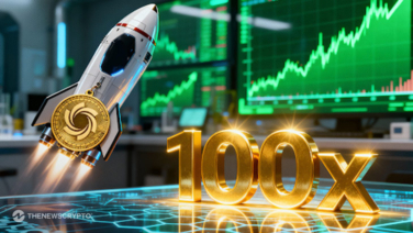 Ethereum, Solana, or Ozak AI? Why Analysts Believe This Emerging AI Token Offers More Long-Term Growth Than the Top Three Altcoins Combined