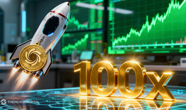 Ethereum, Solana, or Ozak AI? Why Analysts Believe This Emerging AI Token Offers More Long-Term Growth Than the Top Three Altcoins Combined