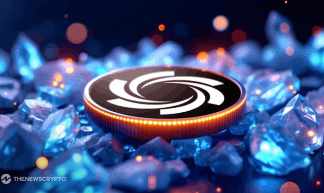 A Crypto Trader Flipped His BNB Into Ozak AI — Three Weeks Later, He’s Sitting on 120% Gains While BNB Slipped 5%