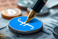 Filecoin Price Rally Signals a Strong Comeback Eye $5 Target