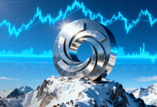 From Pennies to Powerhouse: How Ozak AI’s Presale Price Could Transform Modest Investments Into Massive Returns Within Five Years