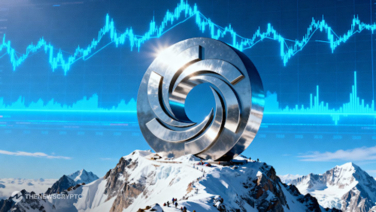 Forget Ethereum’s $3,700 — Ozak AI Could Turn $1,000 Into $500,000 by 2030, Analysts Reveal Why