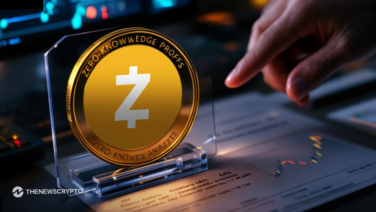 From Strength to Struggle? Zcash (ZEC) Bulls Face a Critical Test