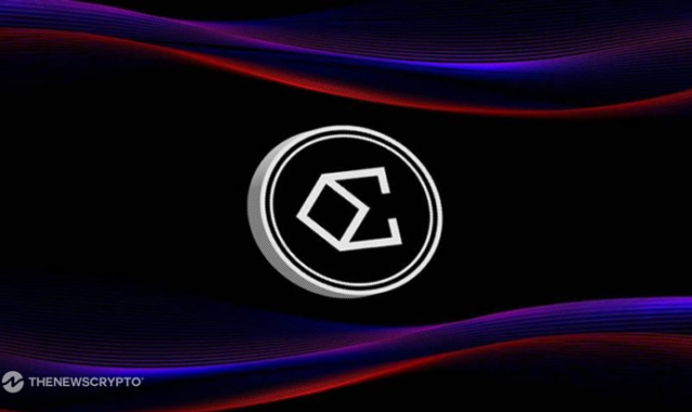 Here Are the Top 4 Ethena-Based DeFi Projects To Keep an Eye Out for in the Near Term!