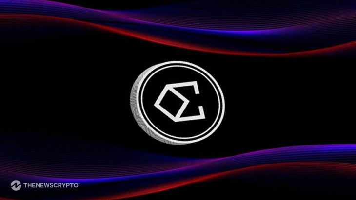 Here Are the Top 4 Ethena-Based DeFi Projects To Keep an Eye Out for in the Near Term!