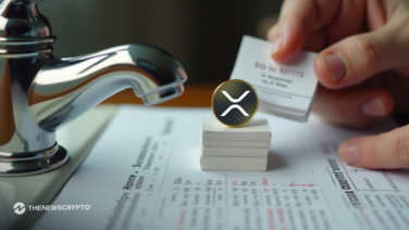 Will XRP Price Reverse Soon? The Support Level Traders Must Watch