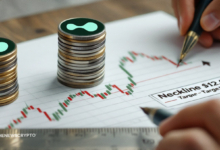 Hyperliquid (HYPE) Breakdown Alert: Are the Bears Lining Up for a Drop to $20?