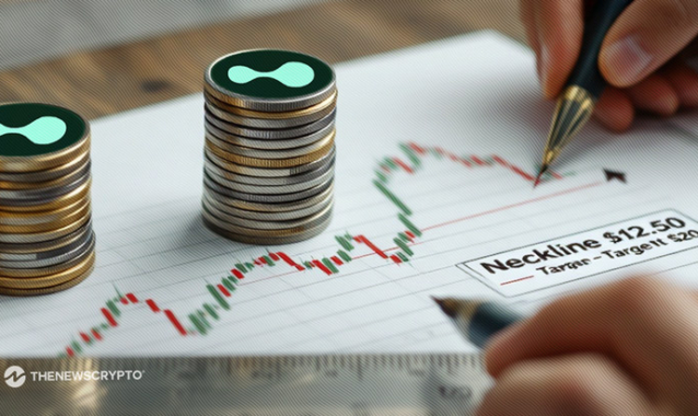 Hyperliquid (HYPE) Breakdown Alert: Are the Bears Lining Up for a Drop to $20?