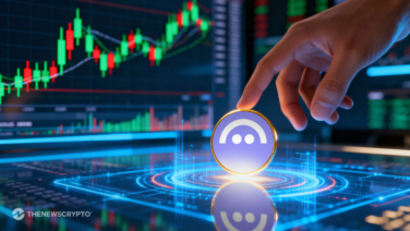 Key Levels in Sight: Will AAVE Bounce Off Support or Clash With Resistance?