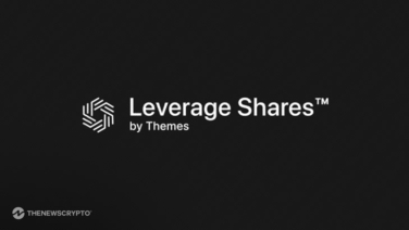 Leverage Shares by Themes adds GEMI, BLSH, BMNR to leveraged single-stock ETF suite — debuting first-to-market GEMG