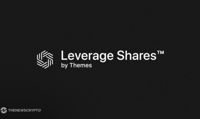 Leverage Shares by Themes adds GEMI, BLSH, BMNR to leveraged single-stock ETF suite — debuting first-to-market GEMG
