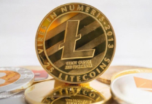 Lite Strategy Reports First Quarter Fiscal Year 2026 Results; Highlights Successful Launch of $100M Litecoin Treasury Strategy and Movement into Active Capital Market Operations