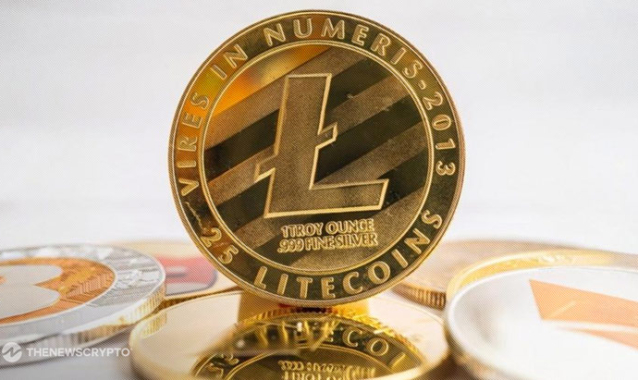 Lite Strategy Reports First Quarter Fiscal Year 2026 Results; Highlights Successful Launch of $100M Litecoin Treasury Strategy and Movement into Active Capital Market Operations