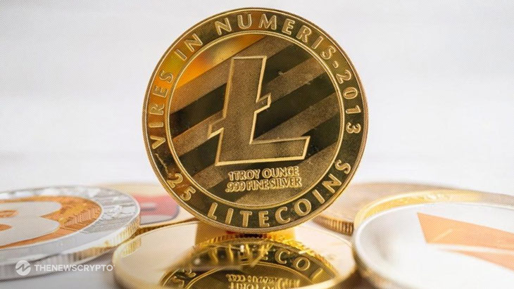 Lite Strategy Reports First Quarter Fiscal Year 2026 Results; Highlights Successful Launch of $100M Litecoin Treasury Strategy and Movement into Active Capital Market Operations