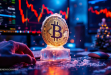 Make-or-Break Moment: Can Bitcoin (BTC) Bulls Defend the $100K Support?