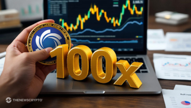 Meme Coin Traders Are Flipping Into Ozak AI—The Utility-Driven Shift Has Begun