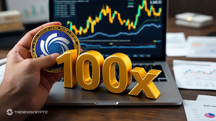 Meme Coin Traders Are Flipping Into Ozak AI—The Utility-Driven Shift Has Begun