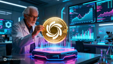 Meme Coins Are Rallying Again, But Ozak AI Prediction Is Leading the Hype
