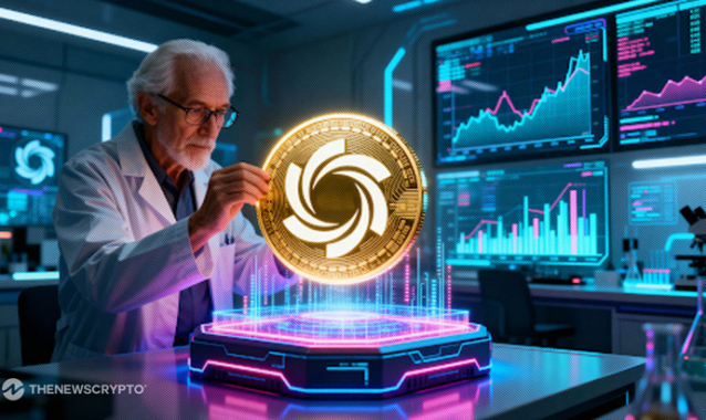 From Render to Ozak AI — Why Investors Are Shifting Focus From GPU Tokens to Intelligent AI Protocols