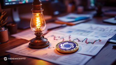 Meme-Coin Millionaires Are Rotating Into Ozak AI  A Tactical Move That Could Create the Next Wave of Crypto Fortunes