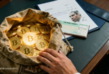 Miami Mayor Celebrates 300% Bitcoin Gains While Timeline Raises Eyebrows