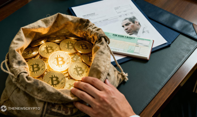 Miami Mayor Celebrates 300% Bitcoin Gains While Timeline Raises Eyebrows