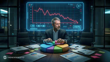 Strategy Faces Index Removal Threat Amid Market Downturn