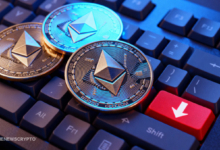 Momentum Battle: Will Ethereum (ETH) Ignite a Lift-Off or Face a Deeper Correction?
