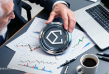 Momentum Check: Can Ethena (ENA) Flip Back into Bull Mode?