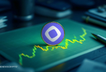 Monad (MON) Skyrockets 26% on Mainnet Launch and Exchange Listings