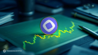 Monad (MON) Skyrockets 26% on Mainnet Launch and Exchange Listings