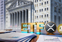 Grayscale Receives Green Light for Dogecoin and XRP ETF Trading