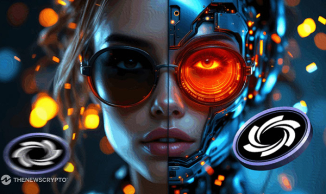 New Market Data Shows Ozak AI Could Become 2025’s Biggest Breakout