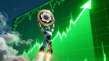 Ozak AI 2025–2030 ROI Projection: How a $250 Investment Today Could Turn Into $200,000 in 5 Years