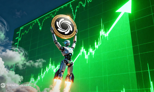 Ozak AI 2025–2030 ROI Projection: How a $250 Investment Today Could Turn Into $200,000 in 5 Years
