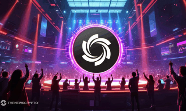 Ozak AI Could Be the Catalyst for the Next Altcoin Rally as Momentum Builds Around Its $1 Launch Goal