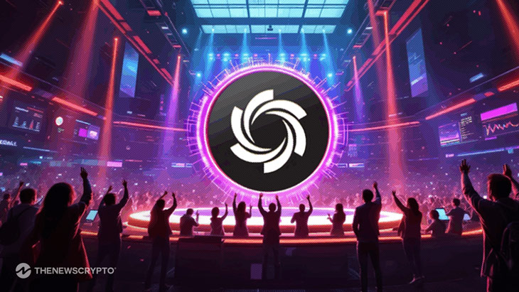 Ozak AI Could Be the Catalyst for the Next Altcoin Rally as Momentum Builds Around Its $1 Launch Goal