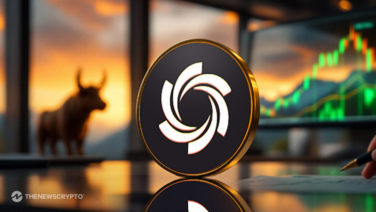 Ozak AI’s Growth Rate Suggests It Could Achieve Unprecedented Market Penetration Within the Next 24 Months