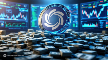 Ozak AI’s Rapid Climb to $4.39M Shows Why It’s Becoming the “ChatGPT of Crypto Investing