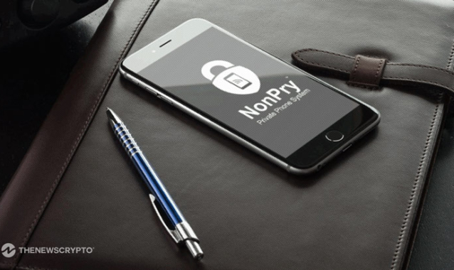 PTechnology Unveils NPRY Token as the Engine of a Global Privacy-First Communication Economy