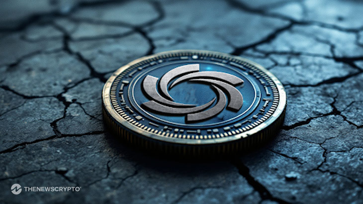 Pepe and SHIB Flippers Are Now Targeting Ozak AI for 2026’s Big Move