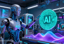 Privacy, Infrastructure and AI Tokens Outperform the Crypto Market Led by VPAY and ConstructKoin (CTK)