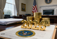 CRYPTO PRIVACY ROUNDTABLE