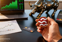 SEI Hints at Ending Consolidation: Will It Spark a Breakout to $0.25?